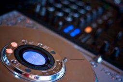 A Comprehensive Wedding DJ Equipment Checklist